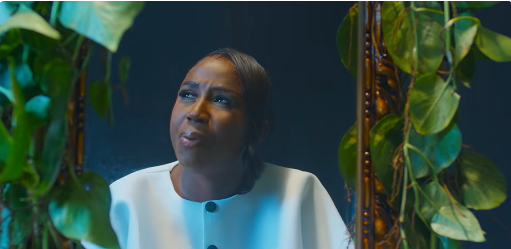 Diana Hamilton releases new single ‘Wate M’anim’
