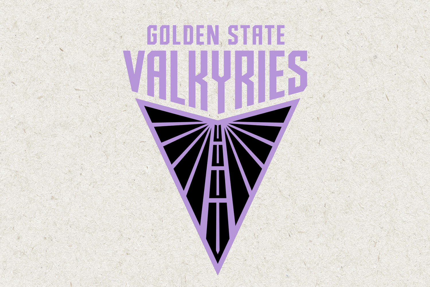 How to watch the Valkyries vs Dream Game 1 without cable today