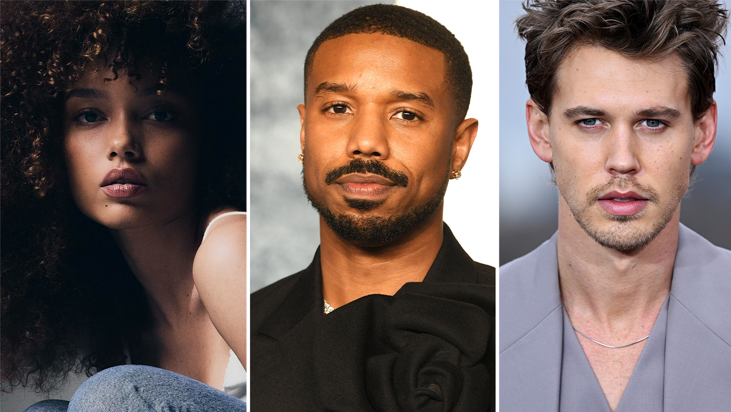‘Miami Vice ’85’: Whitney Peak Joins Michael B. Jordan And Austin Butler In Universal’s Latest Take On Classic Series