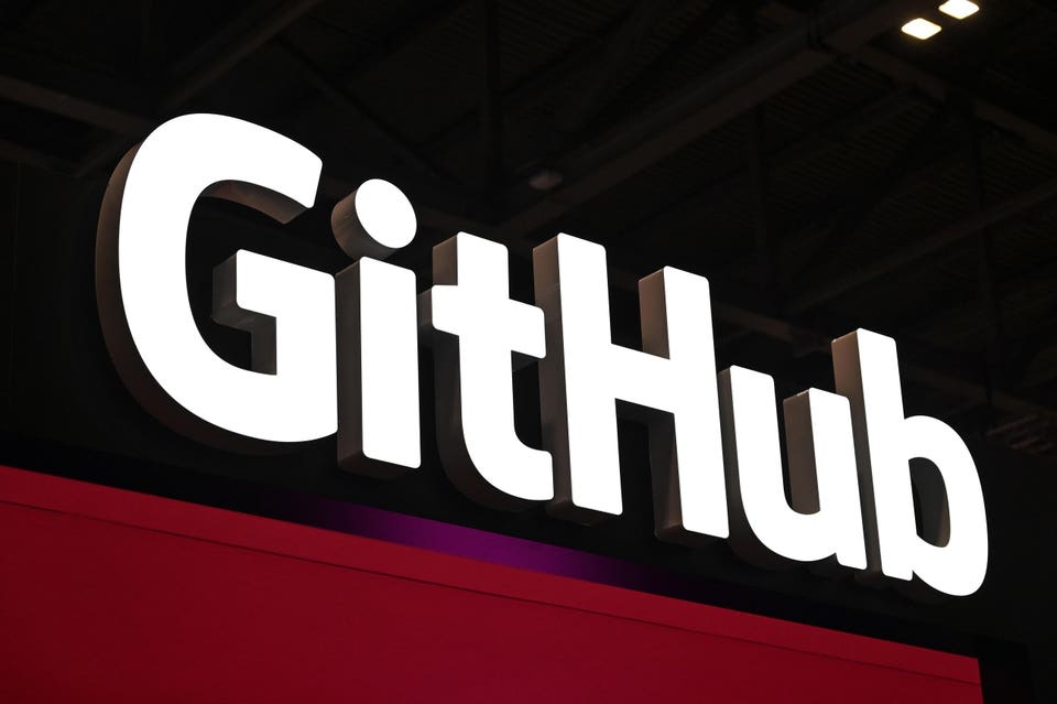 What We Know About GitHub Outage: Platform Reports ‘High Error Rates’