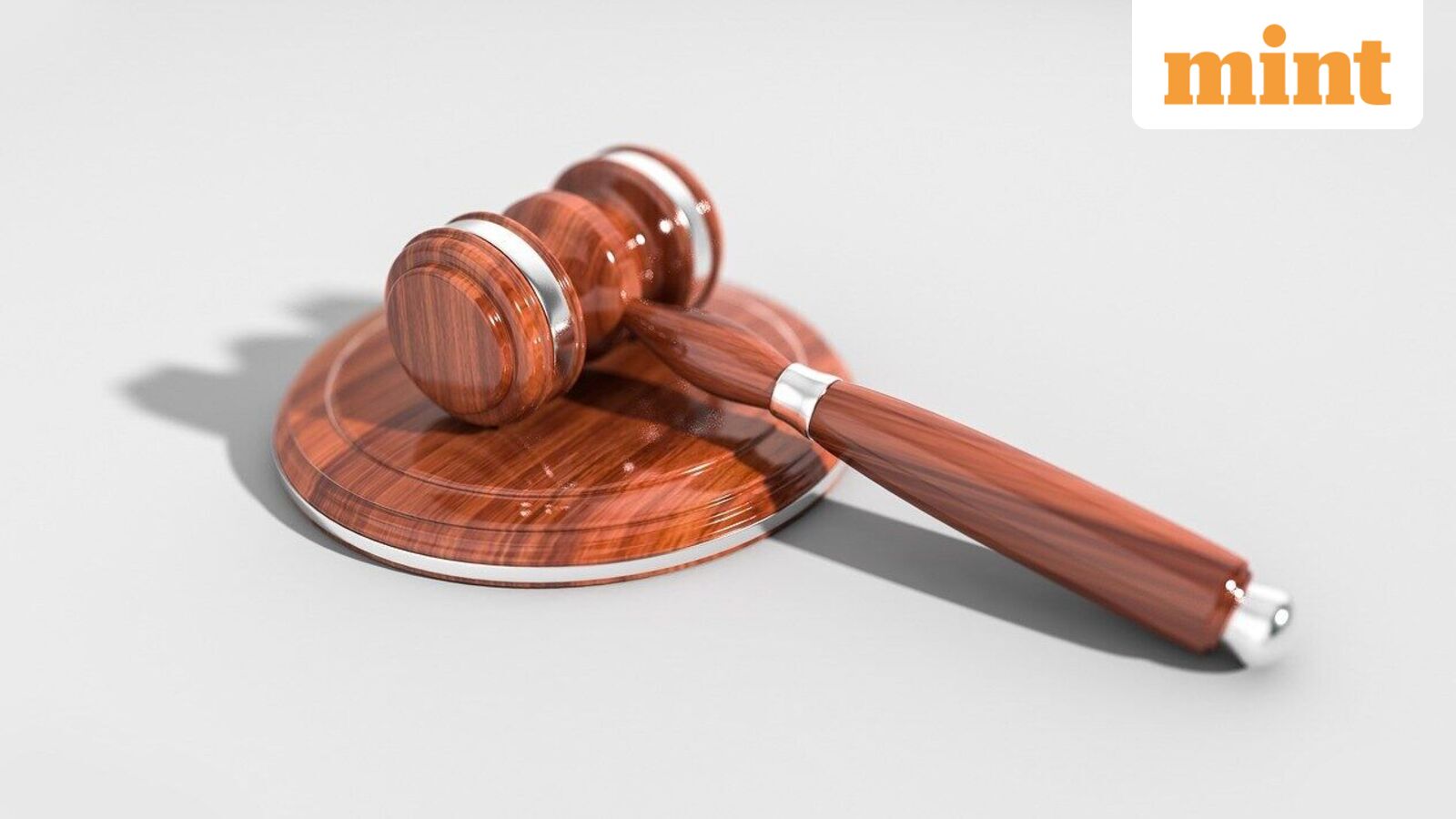 In four months, UP judge hands down 22 death sentences in 10 cases: Who is Ravi Kumar Diwakar?