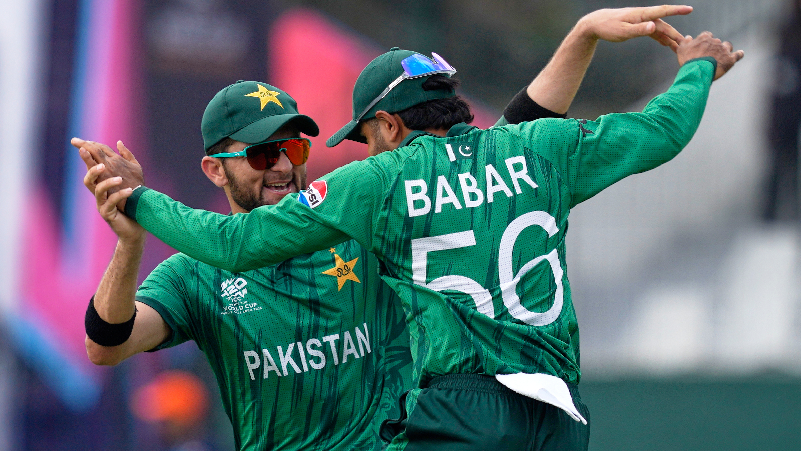 ‘Deliver or say goodbye’: Shoaib Akhtar warns Pakistan’s senior stars like Babar Azam, Shaheen Shah Afridi could be axed