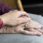 When cancer turns critical, the patient isn't the only one suffering