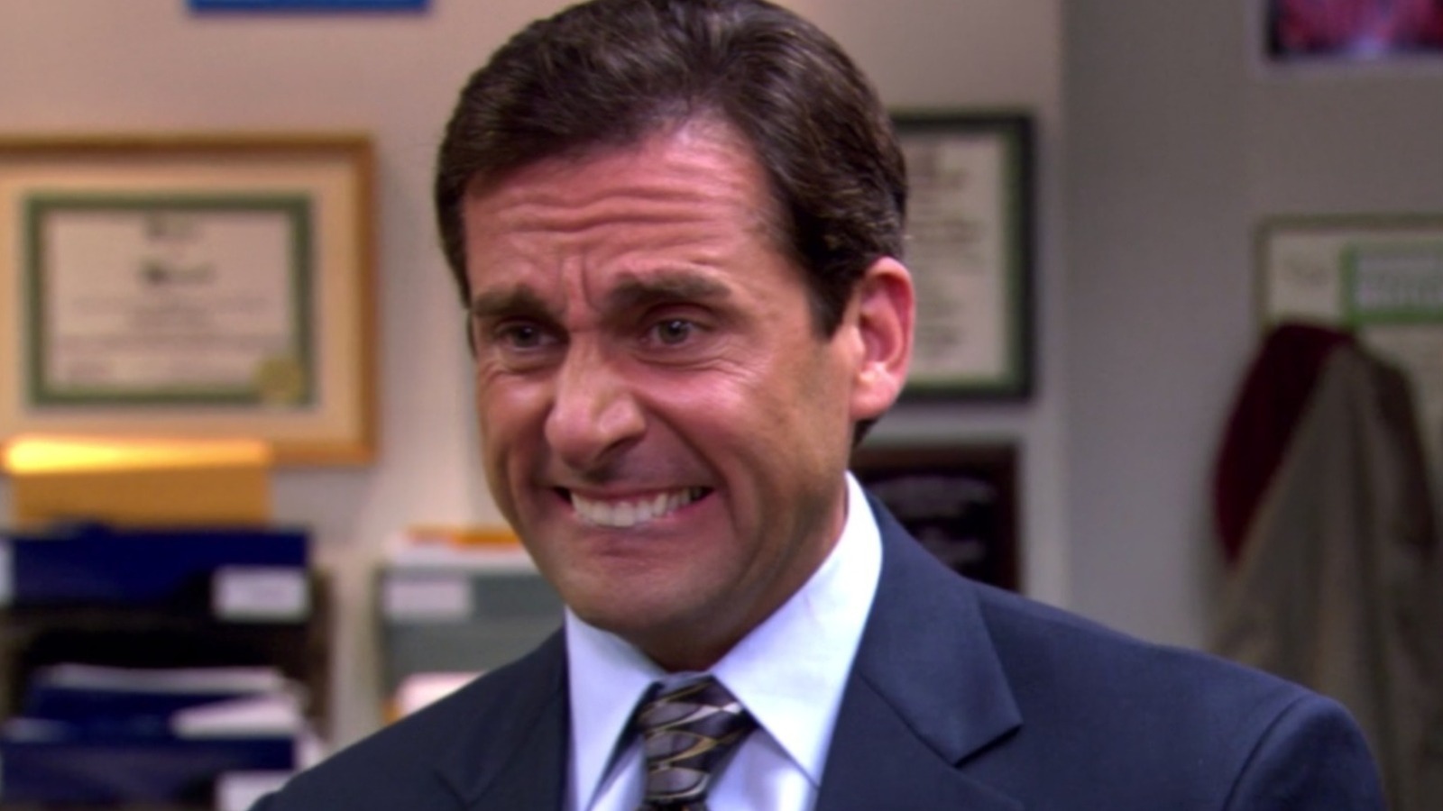 15 Episodes Of The Office To Skip On A Rewatch