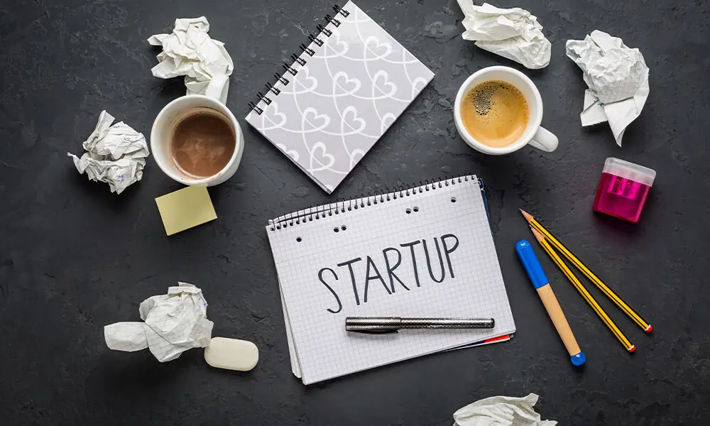 NIC Karachi inducts 35 startups into Cohort 16