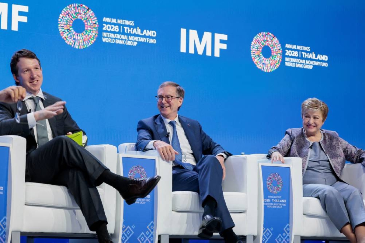 AI rapidly improving, could vastly boost US GDP, Anthropic's Clark tells policymakers