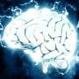 How childhood trauma may increase vulnerability to apathy