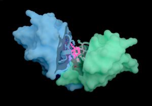 Pharma Races to Scale AI as Billions Flow into Drug Discovery