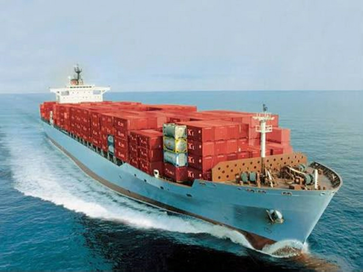 Gulf states look to critical minerals as global supply chains shift
