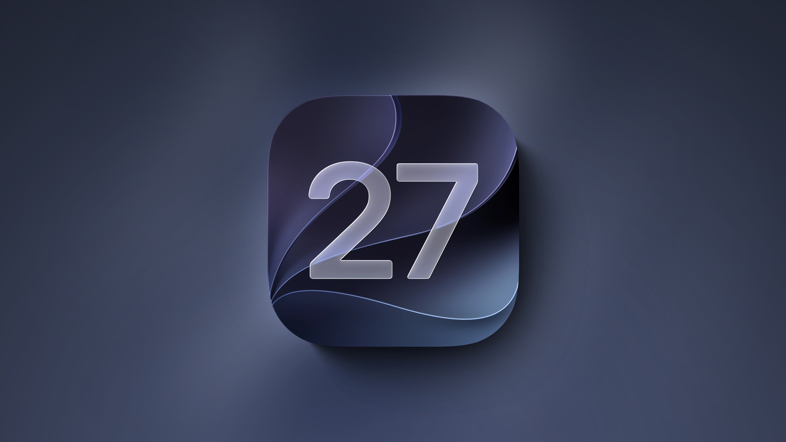 Apple Seeds Sixth iOS 27 and iPadOS 27 Betas to Developers