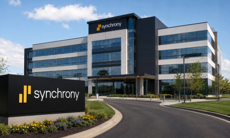 Synchrony Debuts ChatGPT Plugin to Promote Offers