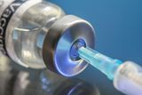 COVID-19 Excess Mortality Study Retracted Over Misinformation in Its Discussion