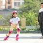 Parents should encourage tweens and teens to take risks—here's why