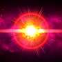 Stellar explosions come into focus with new nuclear reaction measurements