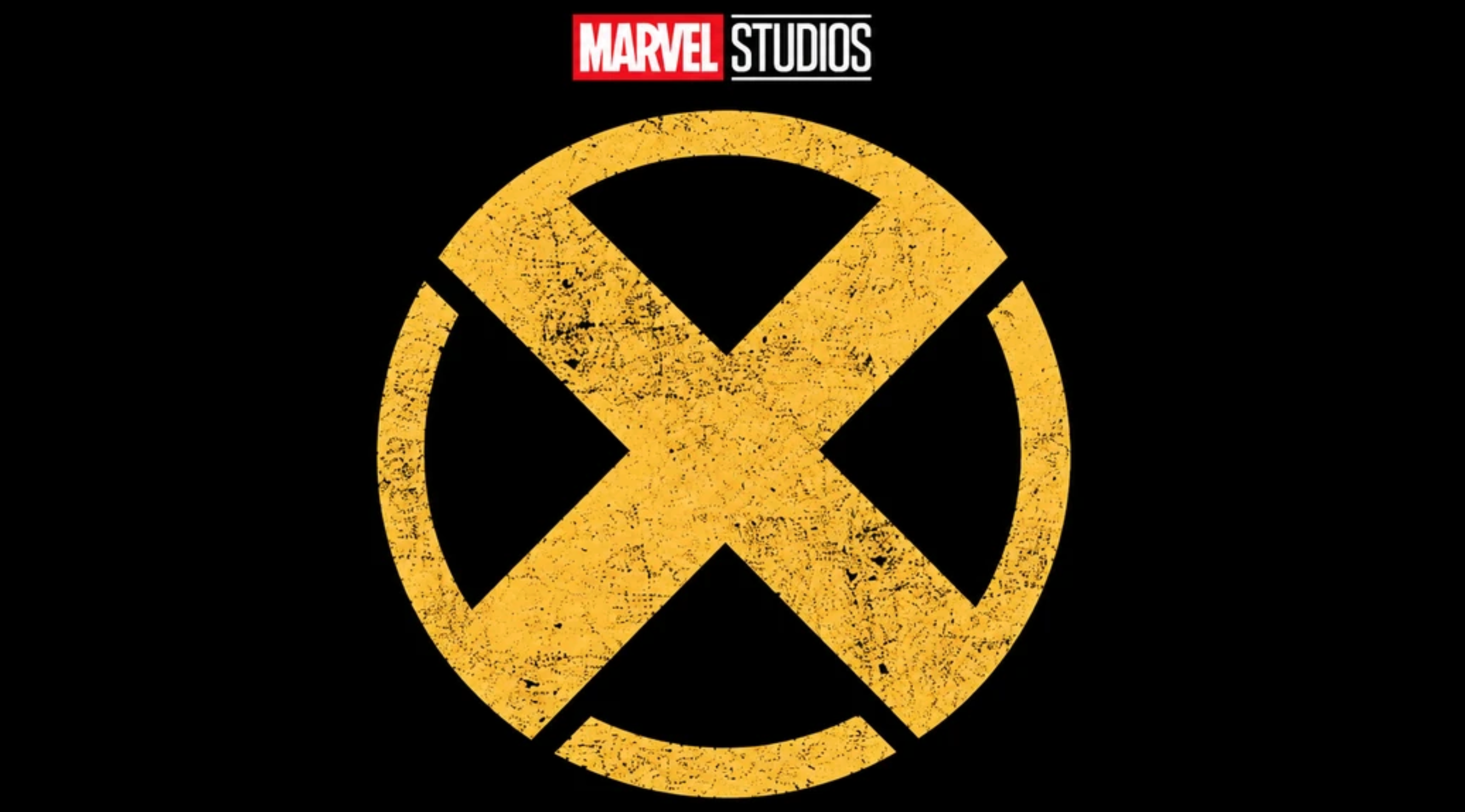 Marvel Officially Confirms a Star Wars Fan Favorite as Its Next Great X-Men Villain