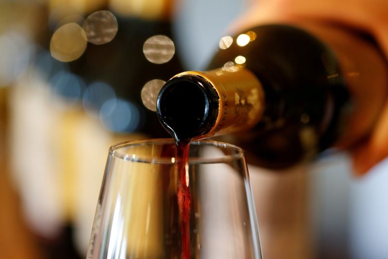 Royal Unibrew reports higher interim first-half profit as margins improve