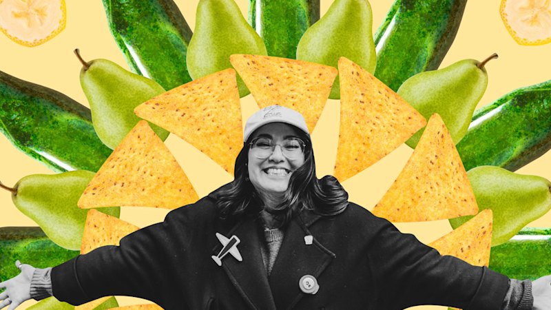 This cookbook author scores a near perfect diet from an expert. So, what’s the catch?