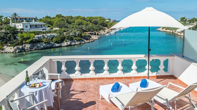 The best hotels in Europe with five-star vibes at three-star prices