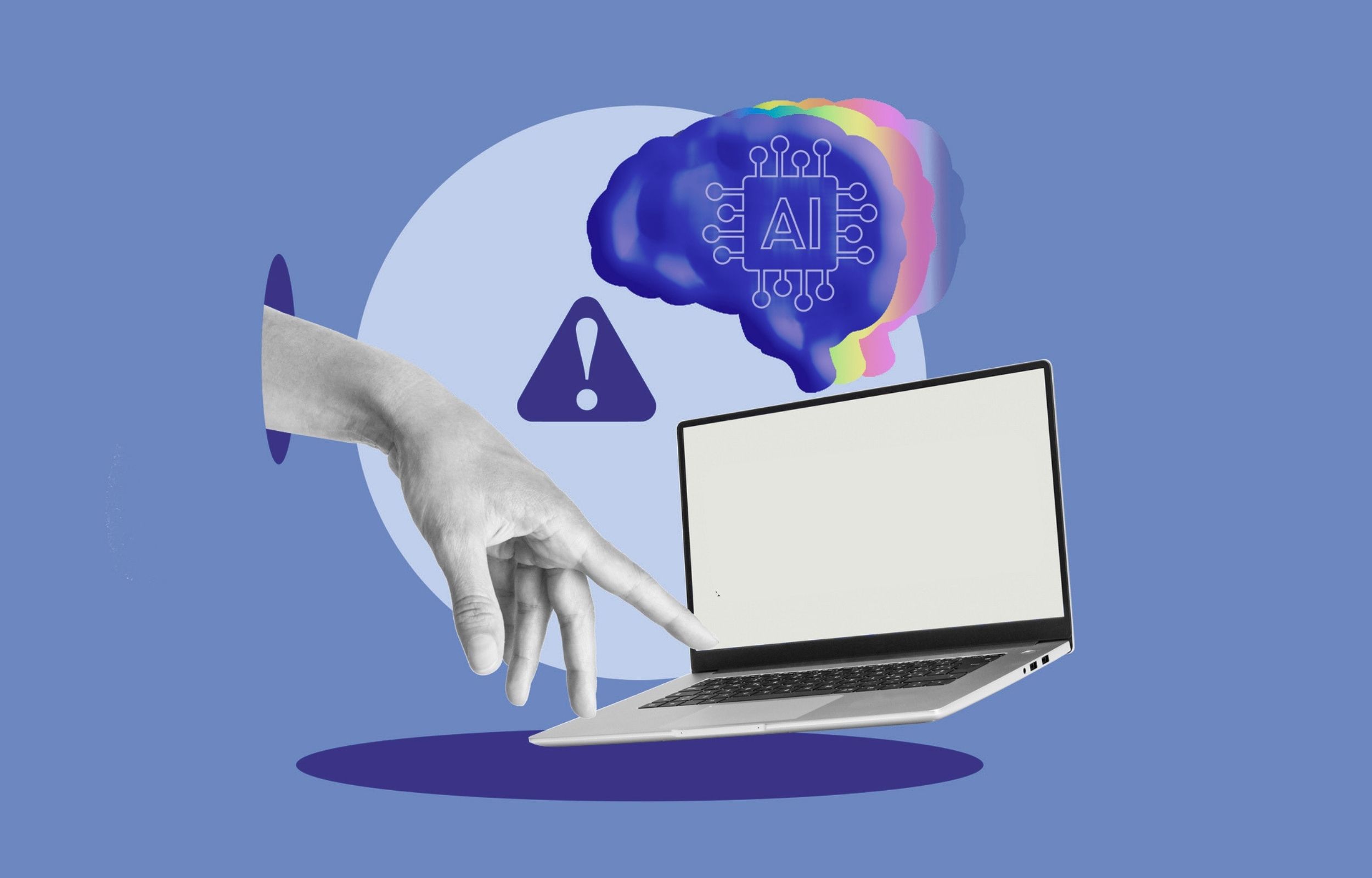 3 Critical Mistakes to Avoid When Building AI Tools for Your Business