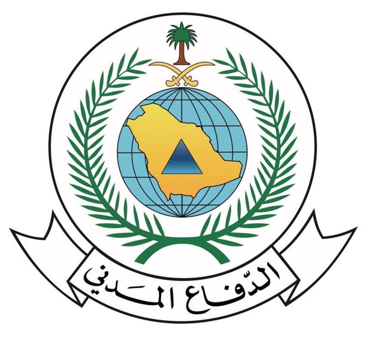 Civil Defense mandates cooperative insurance for high-risk business licenses