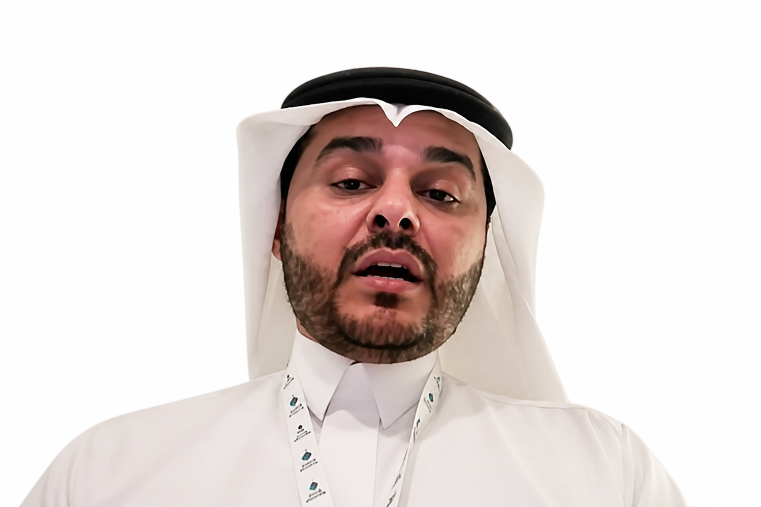 Saudi education curricula updated annually to meet job market needs