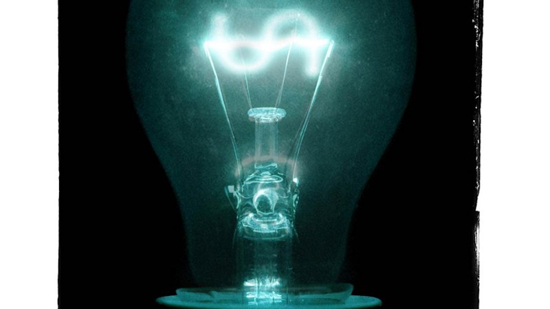Deposits lost, warranties wiped: Consumers hit by green energy scheme chaos