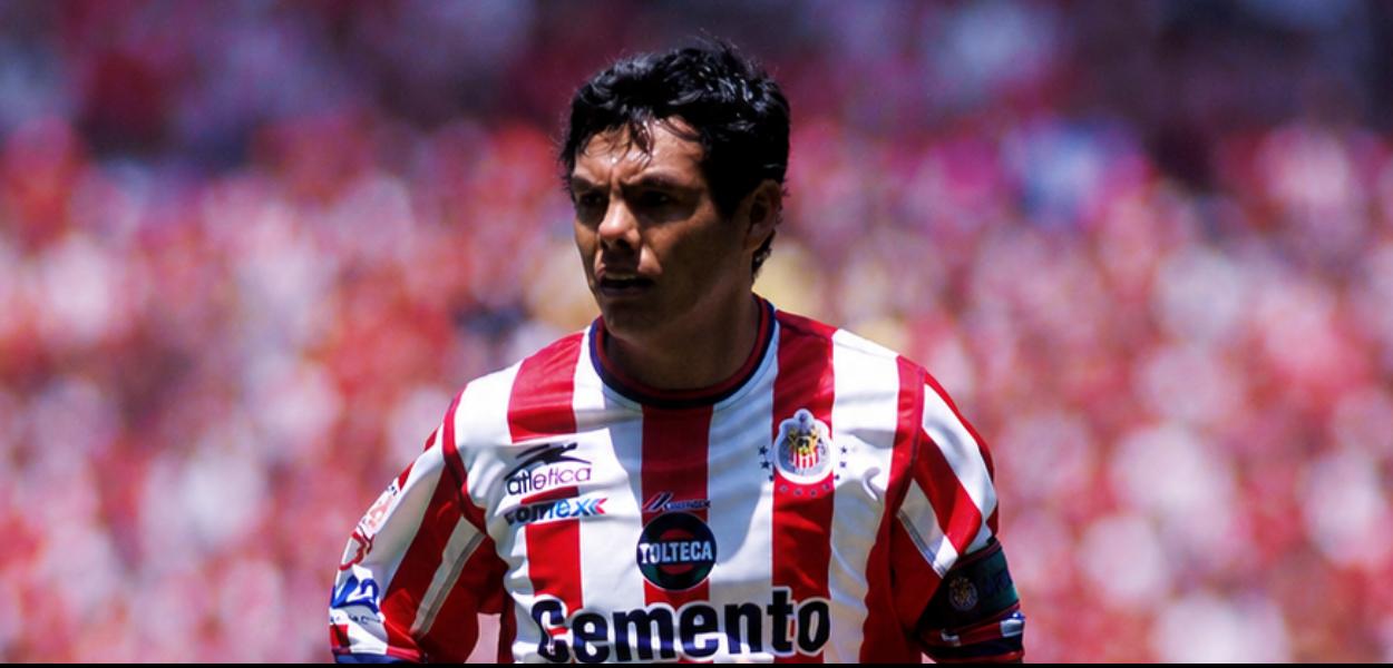 Top 5 Joel ‘Tiburón’ Sánchez moments with Chivas!