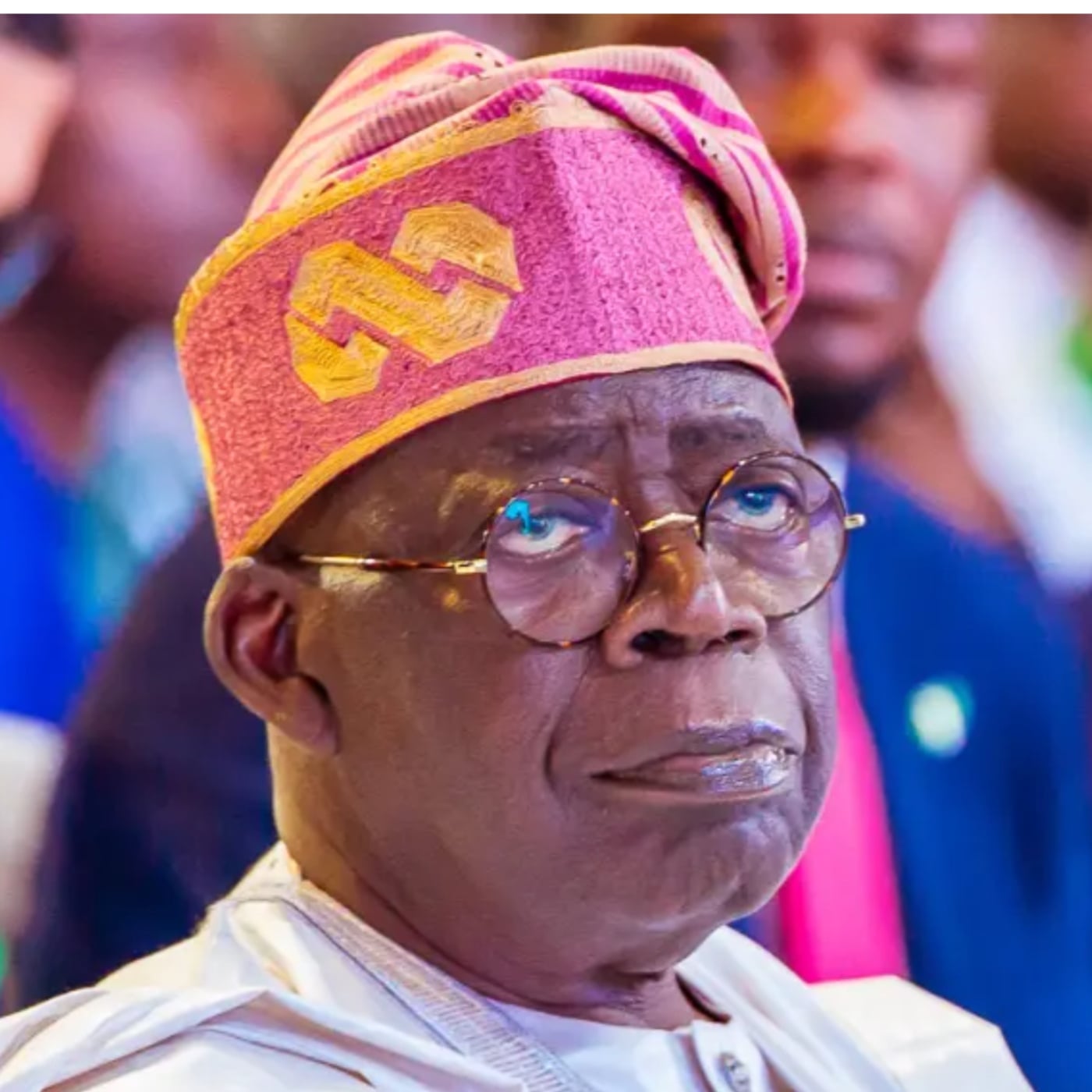 2027: G-100 coalition reveals when opposition will pick single candidate to face Tinubu