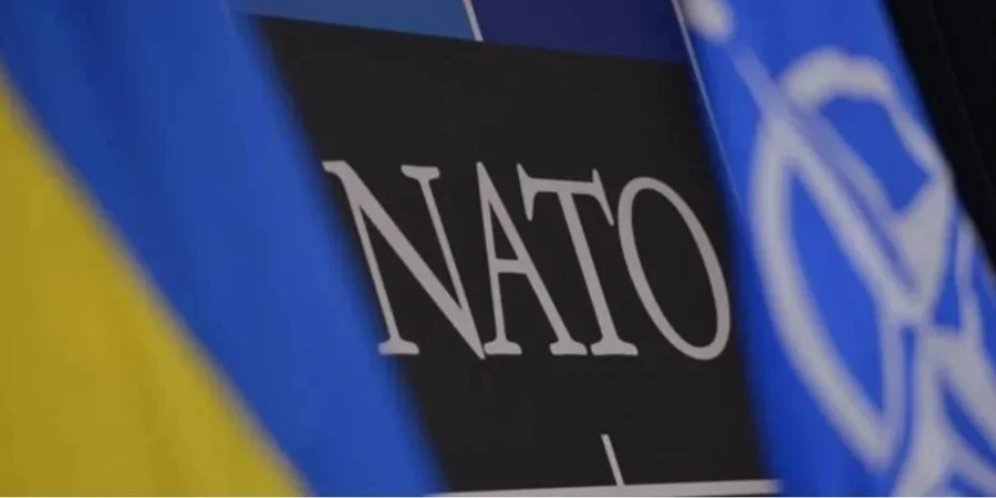NATO says it has plans to counter Russian drone threats