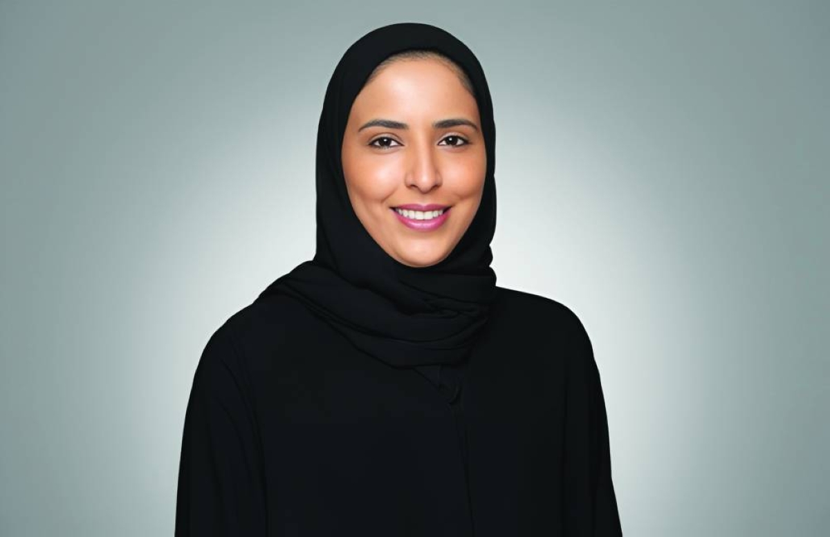 Doha 2036 Olympic bid aims to transform lives through sport