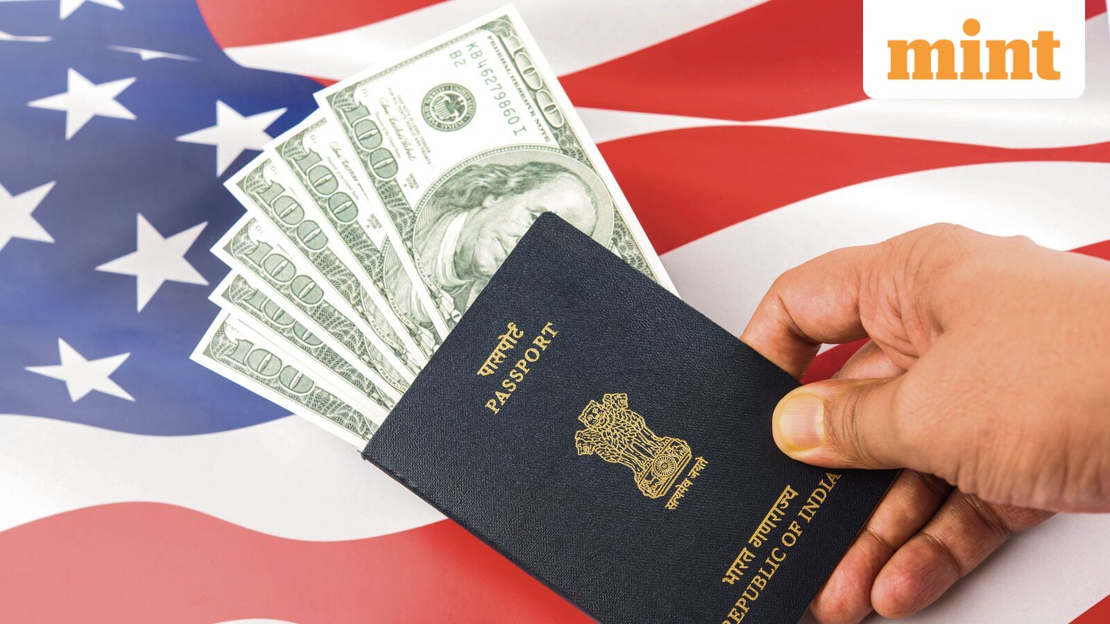 USCIS premium processing rule under review: What H-1B and green card applicants need to know