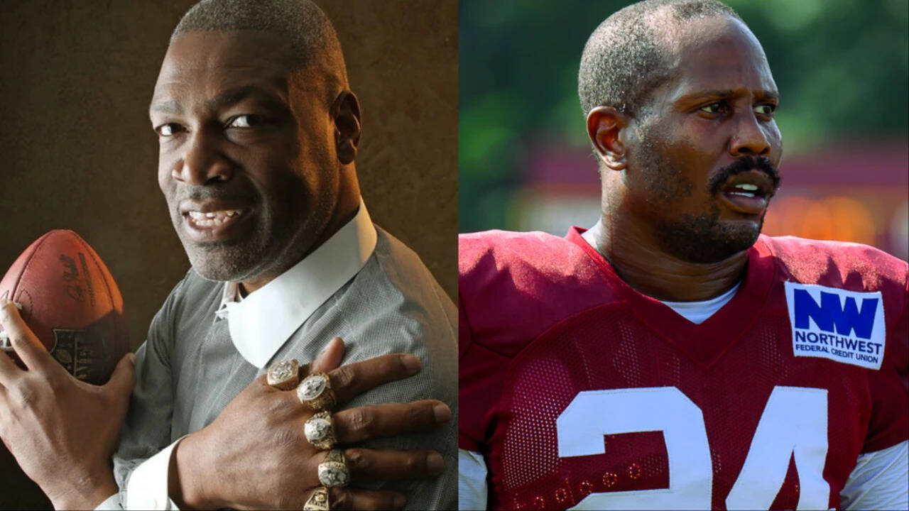 From Charles Haley to Von Miller: Jerry Jones’ history of backing controversial stars