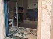 Leading Israeli Reform synagogue Kol Haneshama vandalized in 'most serious attack'