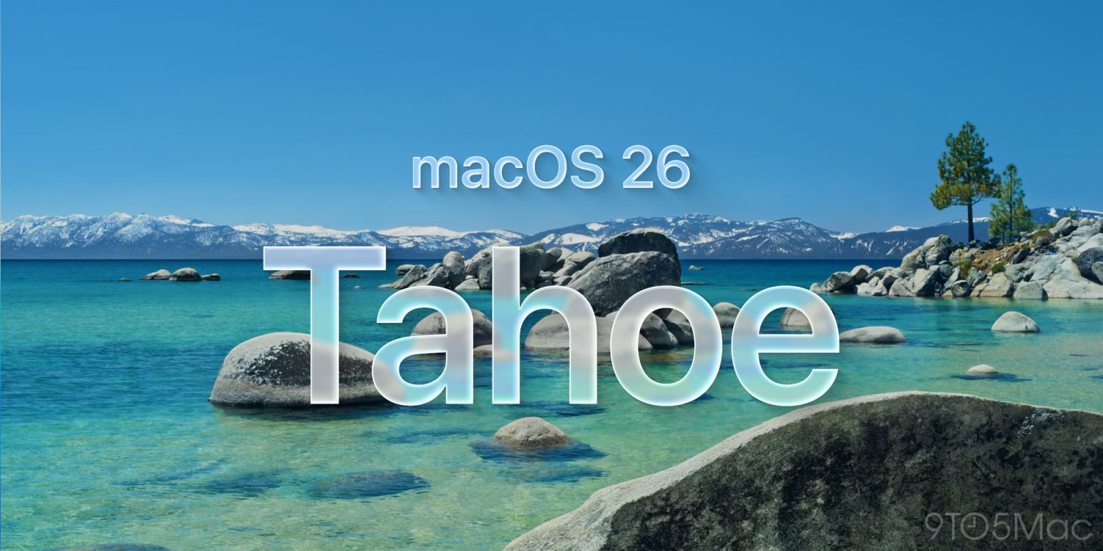 Apple rolls out Release Candidates for macOS Tahoe 26.7 and macOS Sequoia 15.8