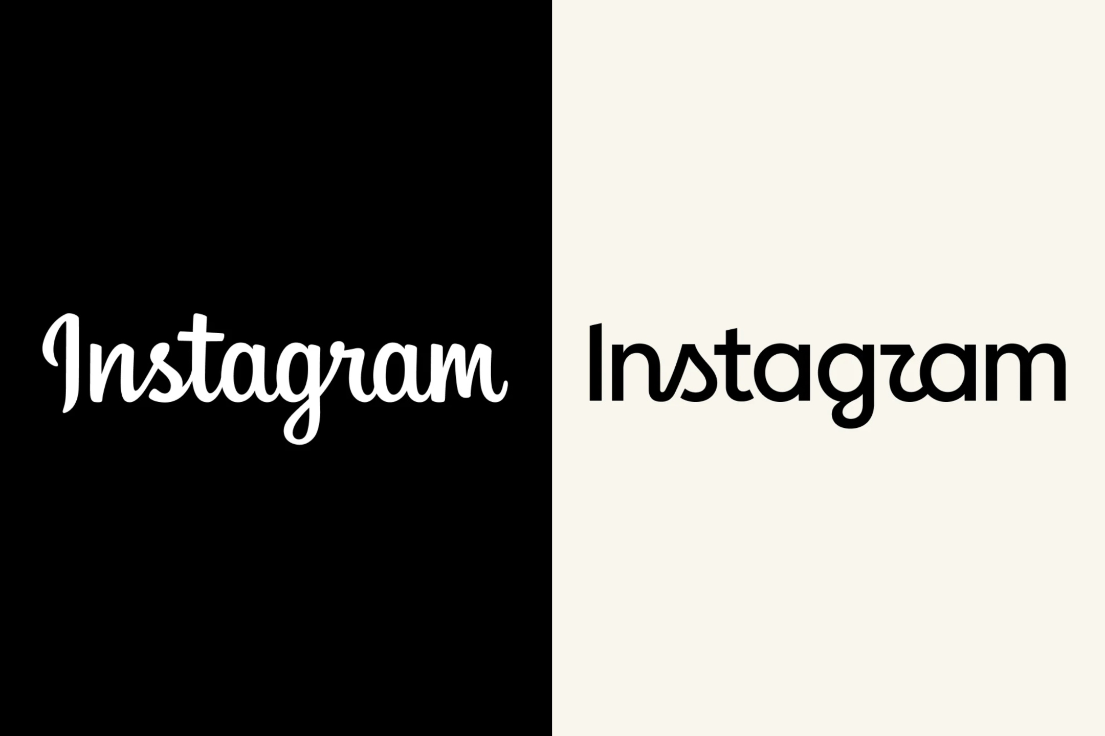 Instagram Head of Product Design Explains Thinking Behind That New Logo and Responds to Critics: ‘It’s Important for Us to Embrace the Future’