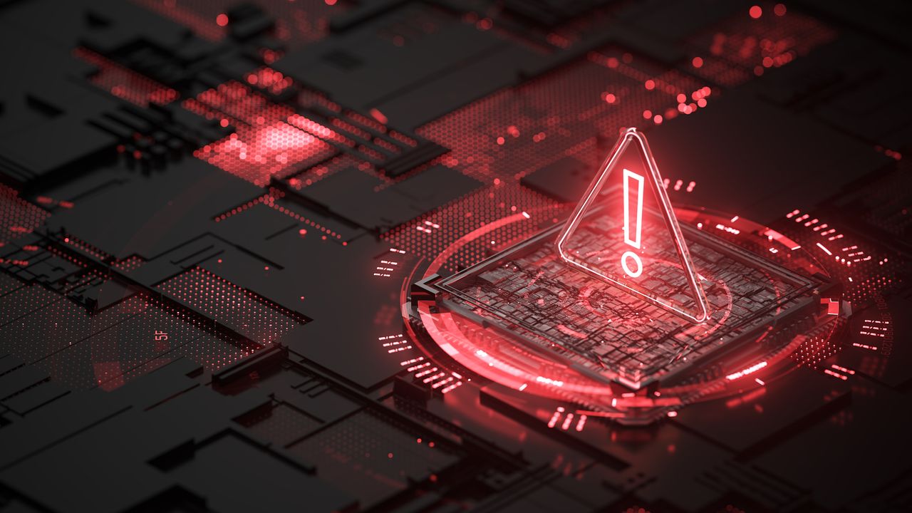 Geekom admits to shipping malware-laced network drivers for AMD mini PCs — company responds with guidance, removes malicious package