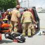 Music streaming linked to rise in traffic deaths