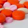 The Medicines Patent Pool is improving access to essential medication where it's most needed