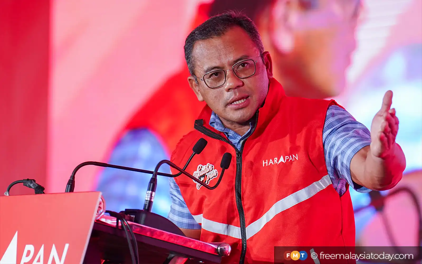 Bersatu pact allows PH to delay S’gor polls beyond GE16, says analyst