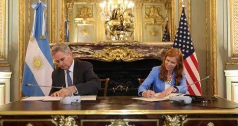 US Assumes Control Over Global Anti-Abortion Geneva Consensus Declaration, Affirms Religious Groups