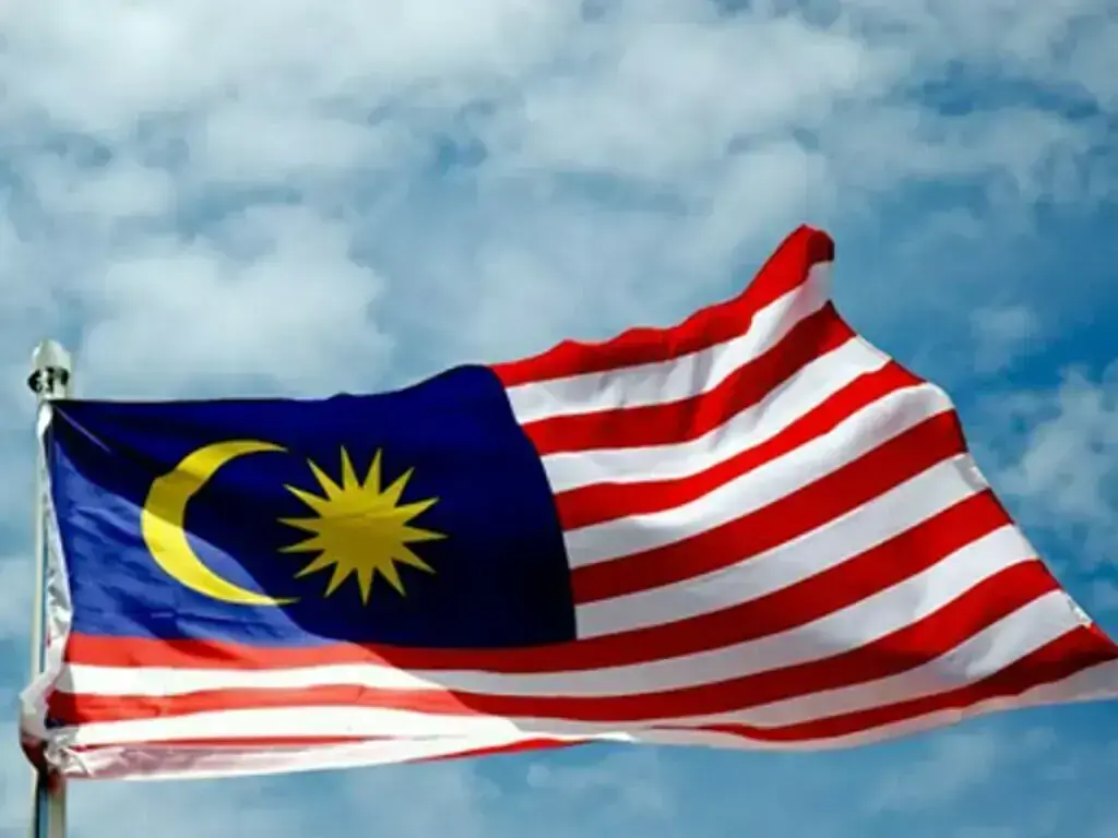 Malaysia’s economy grows 5.3pc