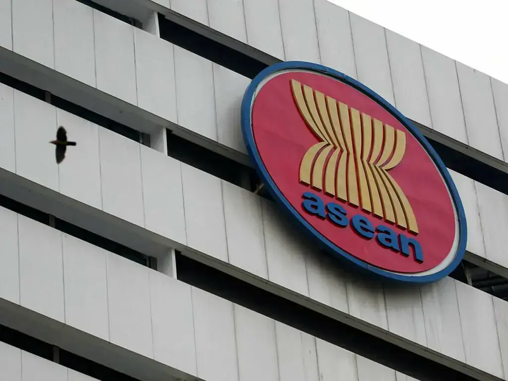 ASEAN economies need to tackle energy shocks