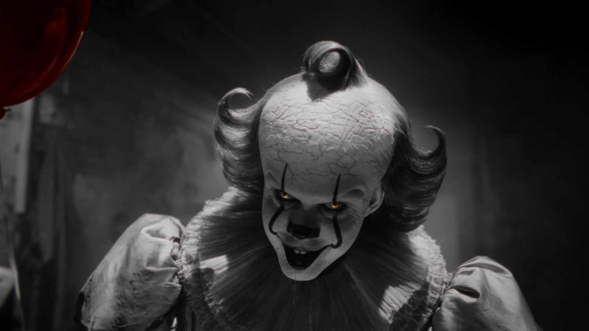 IT: Welcome to Derry Season 2 Renewed, Will Cover Bradley Gang Massacre