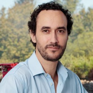 The Microbiome Field Enters Its Next Chapter