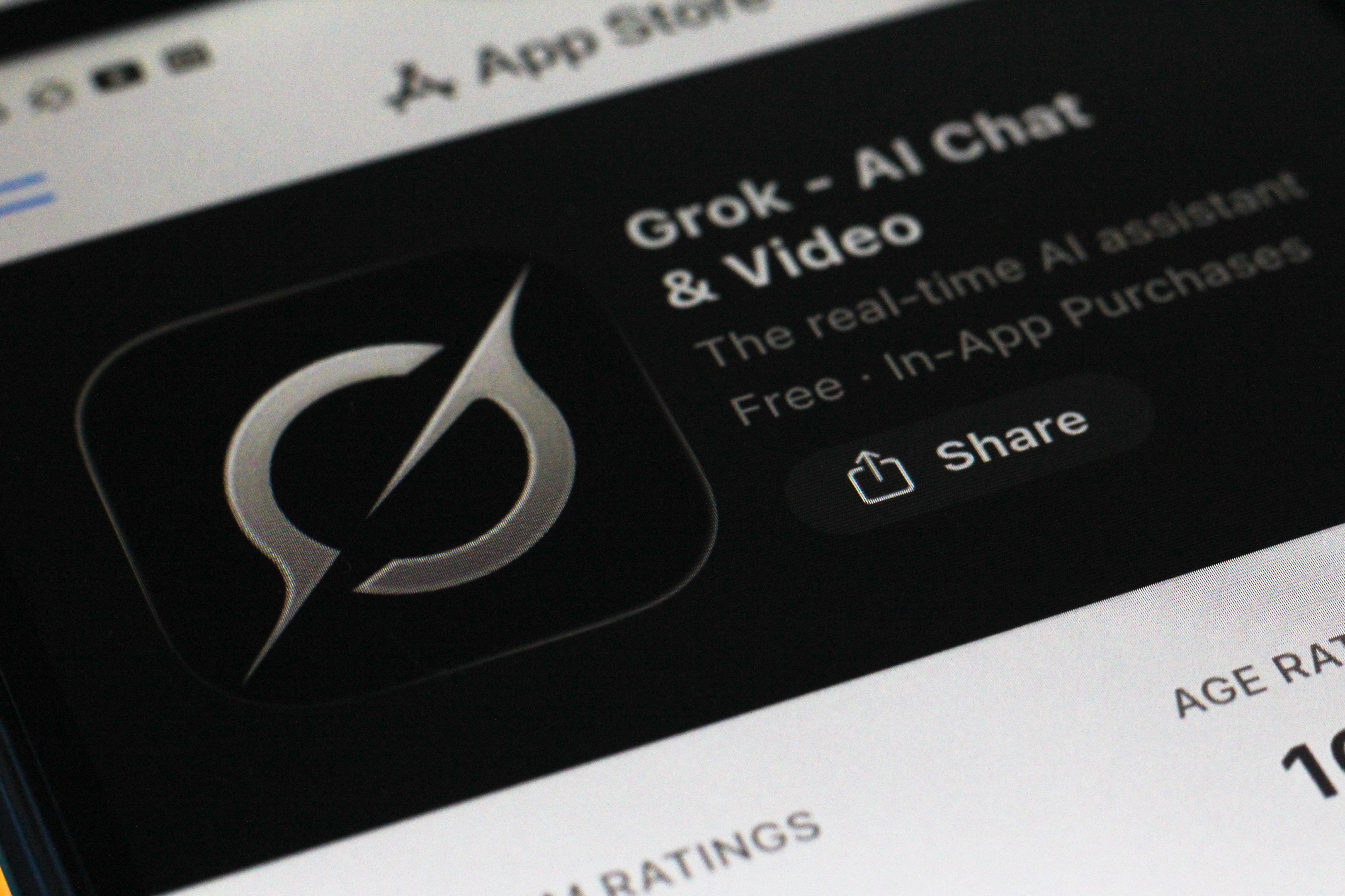 Grok CSAM lawsuit expands as more step forward
