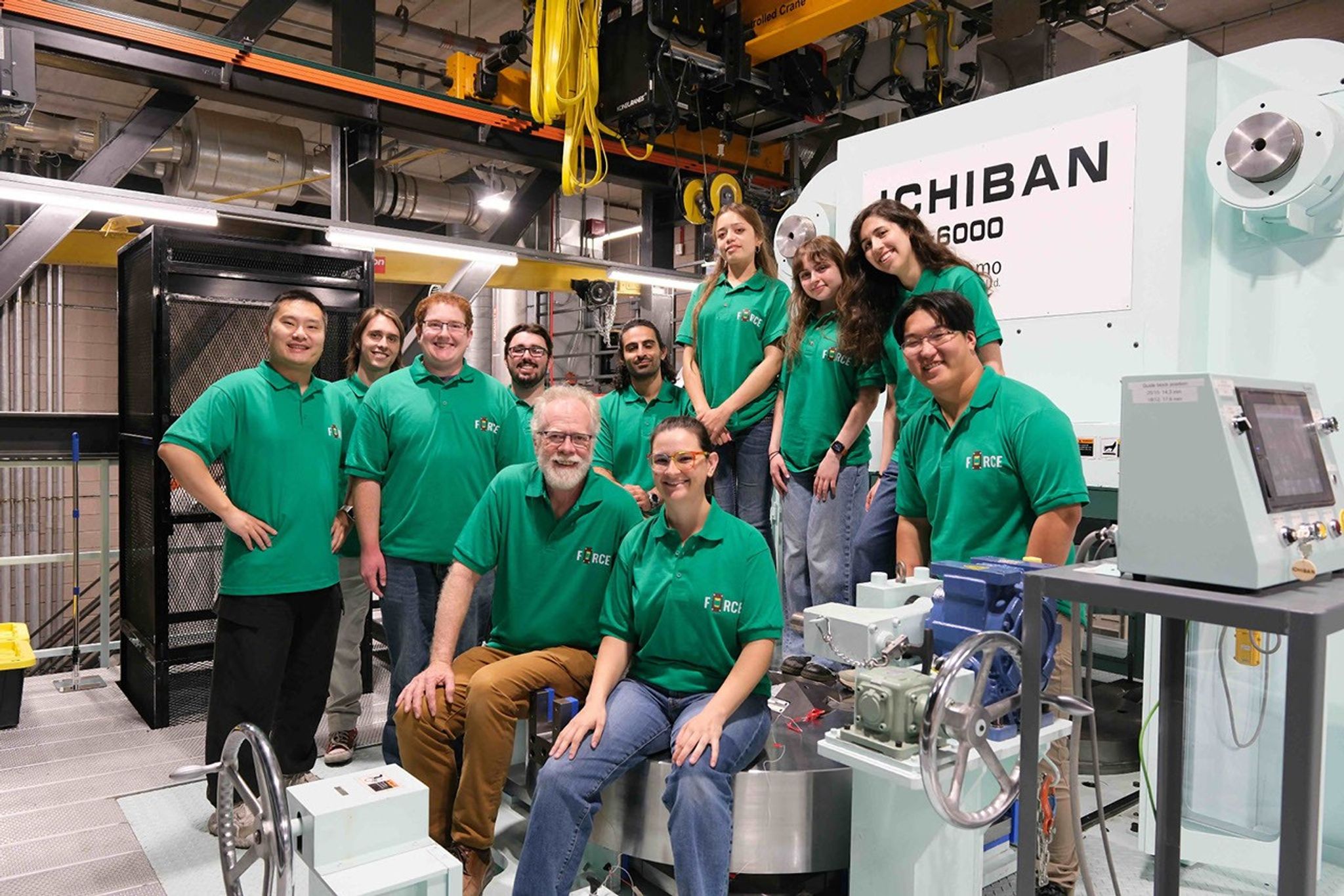 Next Generation of Planetary Scientists Learn Public Engagement Skills