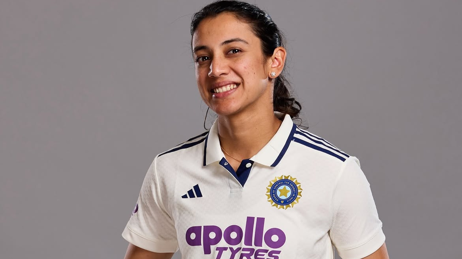 Smriti Mandhana reveals 5 am workout routine: 12 surya namaskars, burpees and shadow batting