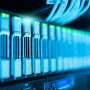 AI companies look to the ocean as a place to put more data centers