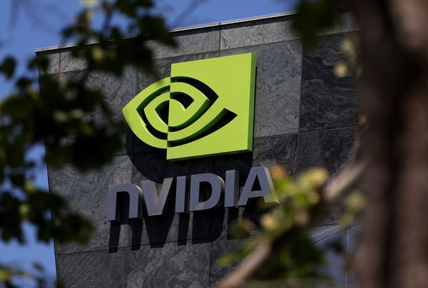 SEC data center ruling is removing a key guardrail from Nvidia's $500B AI financing push