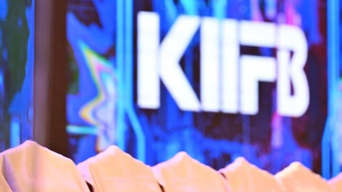 Projects exclusively for SC/ST development formed just 0.18% of KIIFB’s total outlay: expert committee